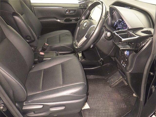 Toyota ESQUIRE 2018 7169908-5