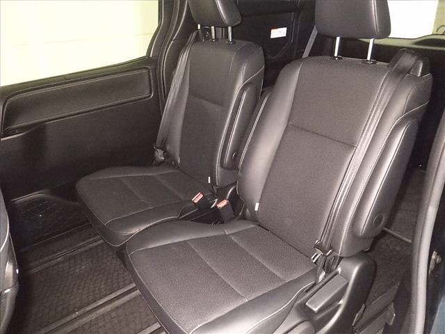Toyota ESQUIRE 2018 7169908-7