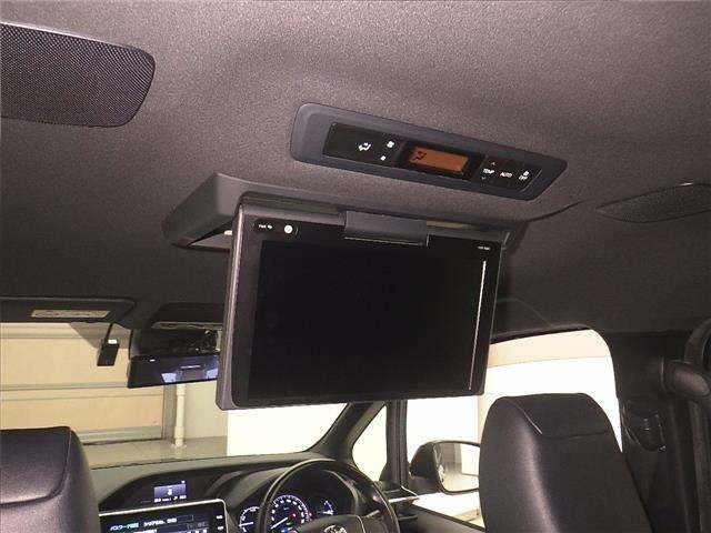 Toyota ESQUIRE 2018 7169908-8