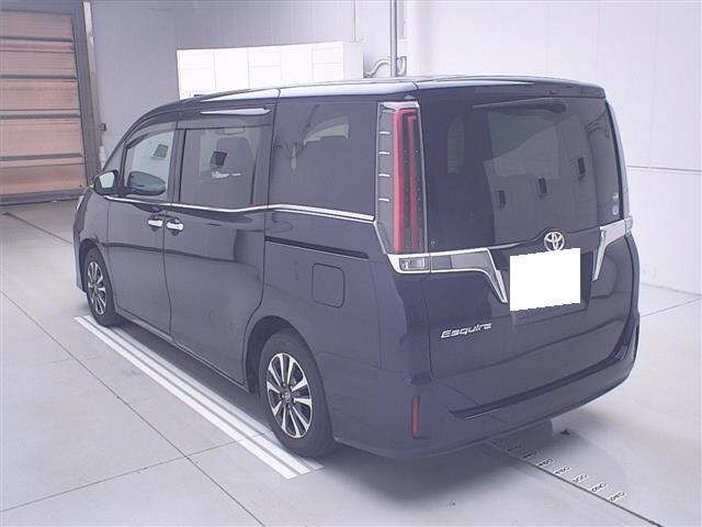 Toyota ESQUIRE 2017 7169913-1