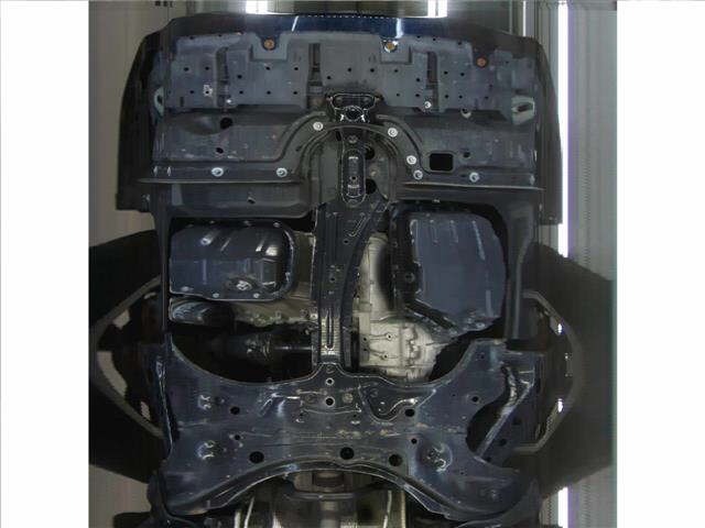 Toyota ESQUIRE 2017 7169913-10