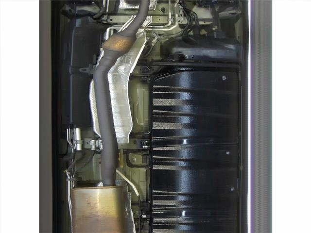 Toyota ESQUIRE 2017 7169913-11