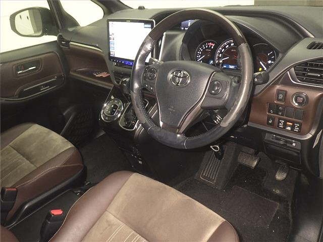 Toyota ESQUIRE 2017 7169913-3