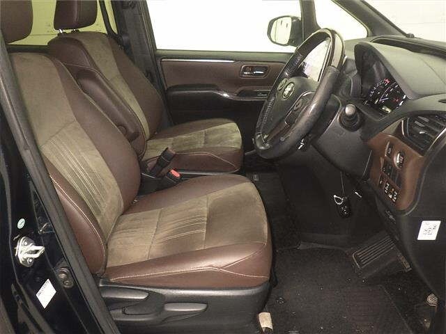 Toyota ESQUIRE 2017 7169913-5