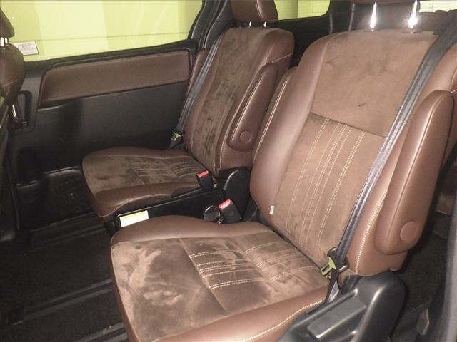 Toyota ESQUIRE 2017 7169913-7