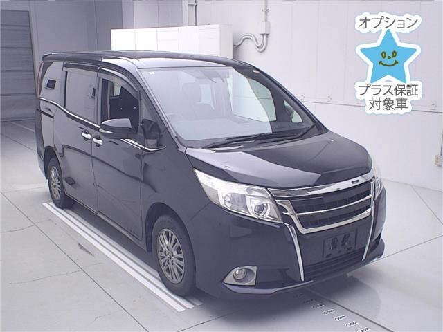 Toyota ESQUIRE 2016 7169914-0