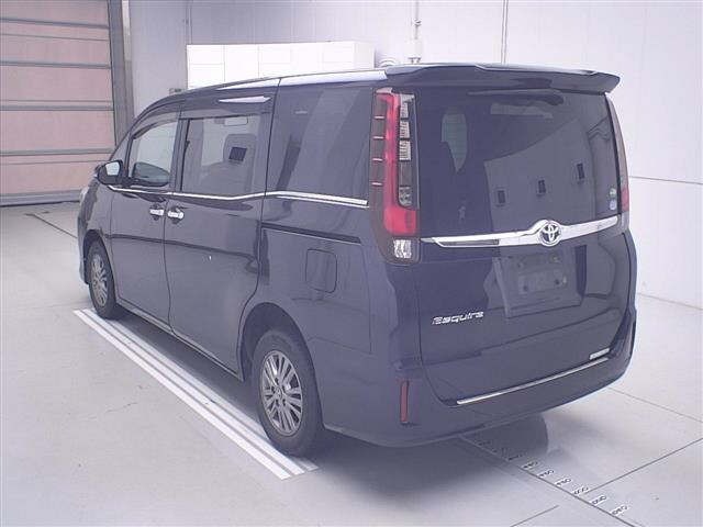 Toyota ESQUIRE 2016 7169914-1