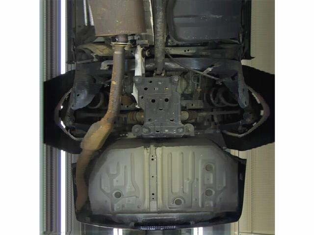 Toyota ESQUIRE 2016 7169914-11