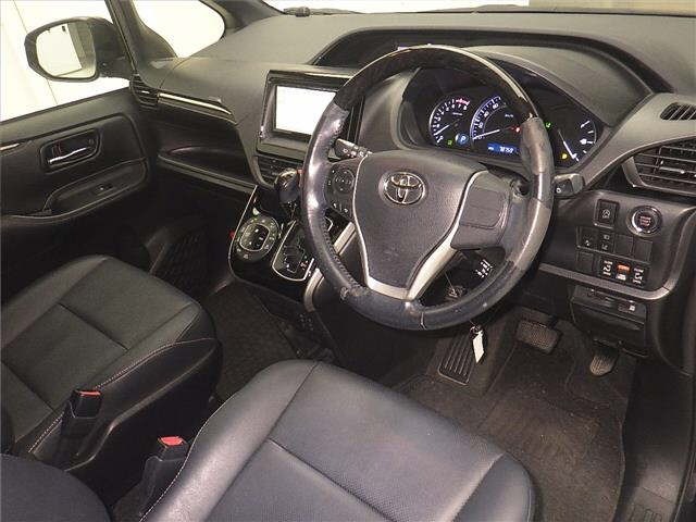 Toyota ESQUIRE 2016 7169914-3