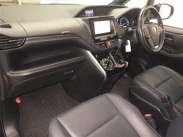 Toyota ESQUIRE 2016 7169914-4