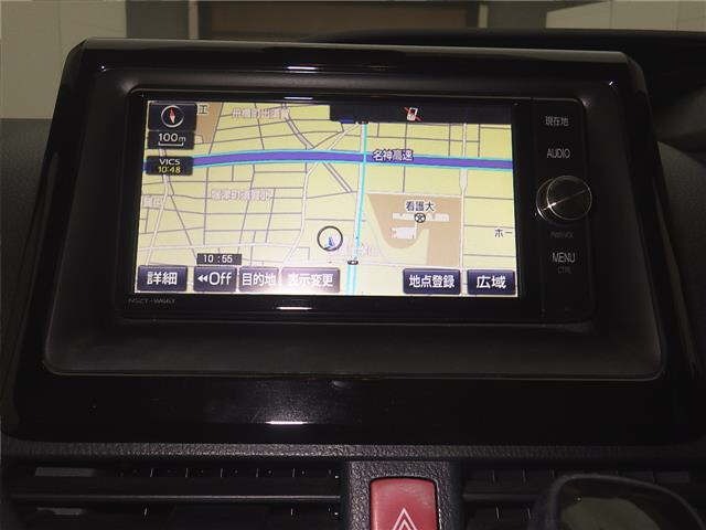 Toyota ESQUIRE 2016 7169914-6