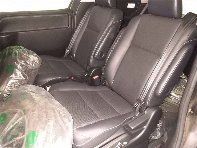 Toyota ESQUIRE 2016 7169914-7