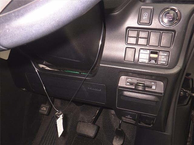 Toyota ESQUIRE 2016 7169914-8