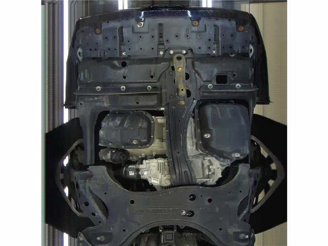 Toyota ESQUIRE 2016 7169914-9
