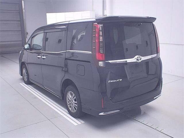 Toyota ESQUIRE 2015 7169936-1