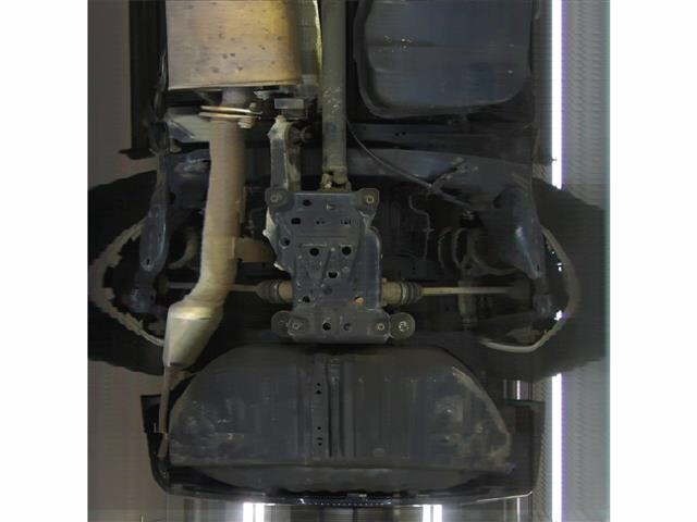 Toyota ESQUIRE 2015 7169936-12