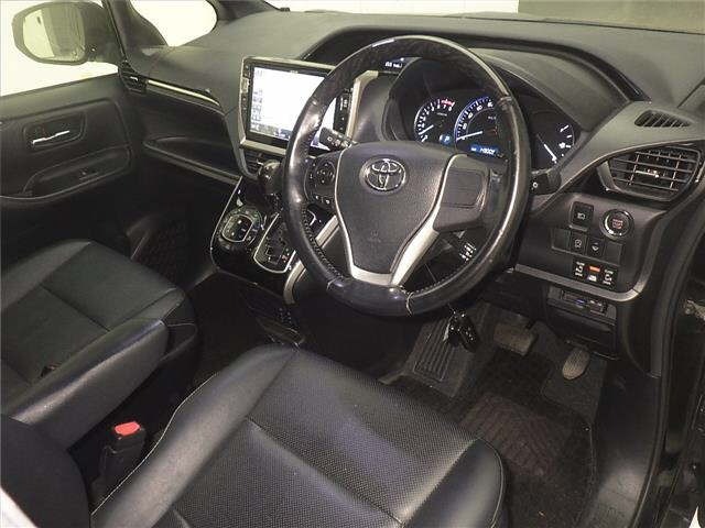Toyota ESQUIRE 2015 7169936-3