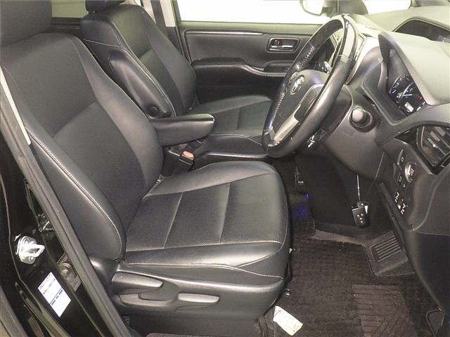 Toyota ESQUIRE 2015 7169936-5