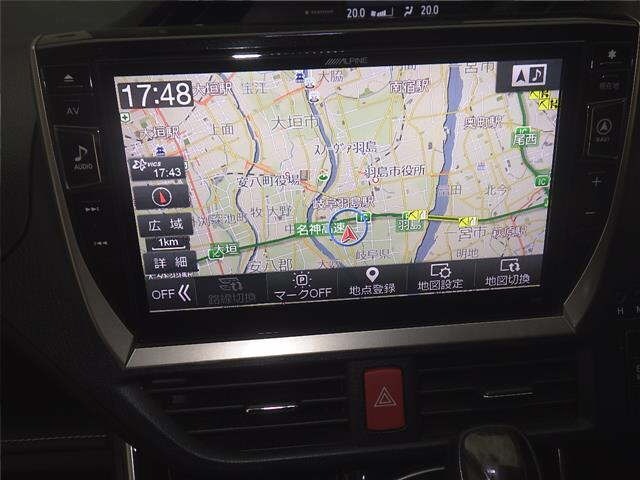 Toyota ESQUIRE 2015 7169936-6