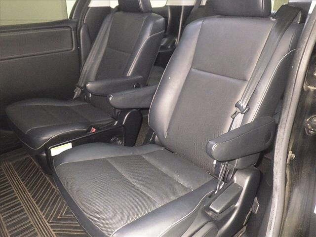 Toyota ESQUIRE 2015 7169936-7