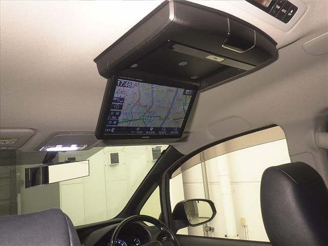 Toyota ESQUIRE 2015 7169936-8