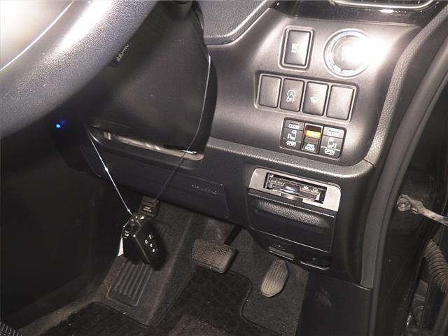 Toyota ESQUIRE 2015 7169936-9