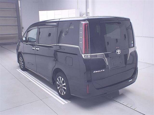 Toyota ESQUIRE 2019 7169937-1