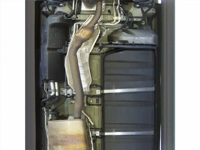Toyota ESQUIRE 2019 7169937-11