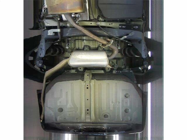 Toyota ESQUIRE 2019 7169937-12