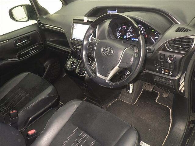 Toyota ESQUIRE 2019 7169937-3