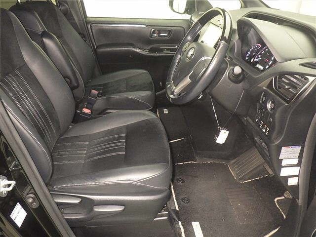 Toyota ESQUIRE 2019 7169937-5