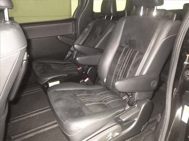 Toyota ESQUIRE 2019 7169937-7