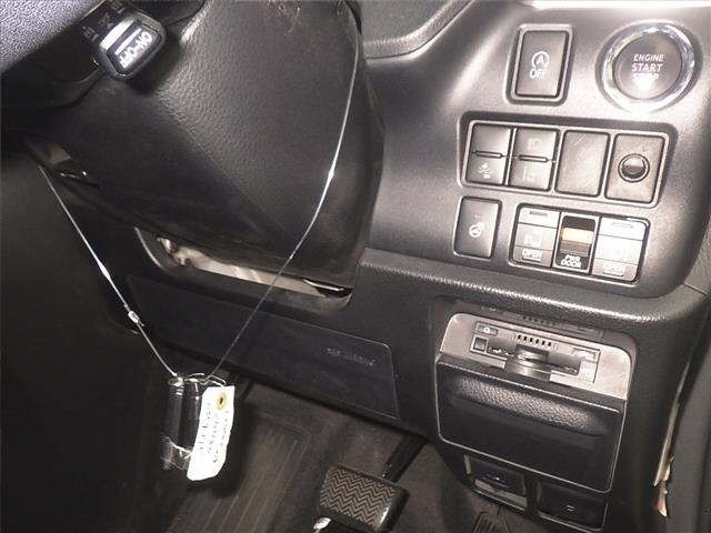 Toyota ESQUIRE 2019 7169937-9