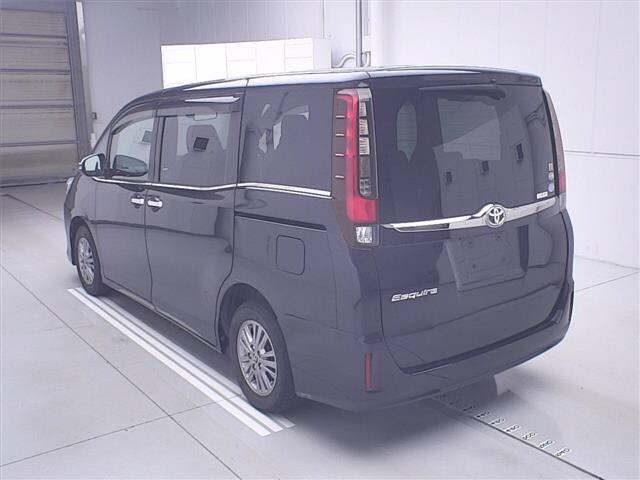 Toyota ESQUIRE 2017 7169949-1