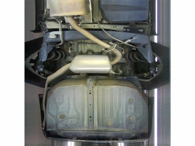 Toyota ESQUIRE 2017 7169949-11