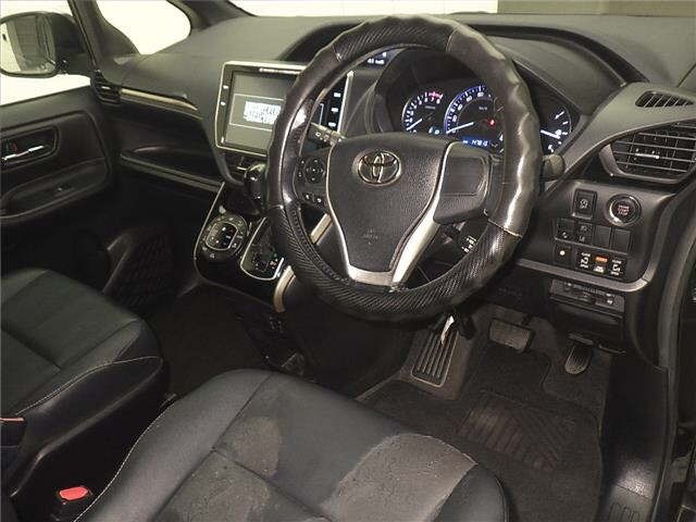 Toyota ESQUIRE 2017 7169949-3