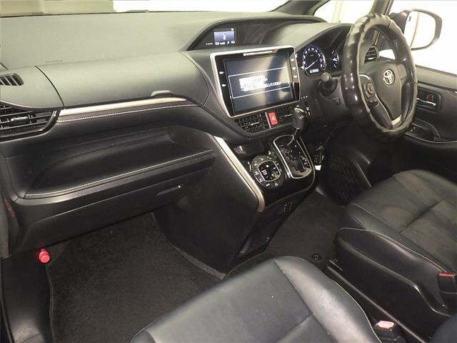 Toyota ESQUIRE 2017 7169949-4