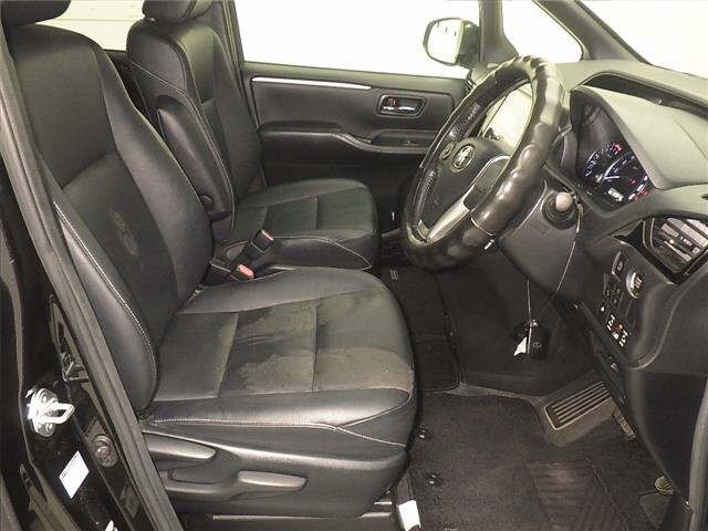 Toyota ESQUIRE 2017 7169949-5