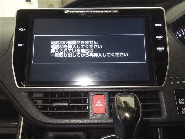 Toyota ESQUIRE 2017 7169949-6