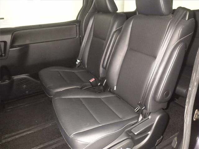 Toyota ESQUIRE 2017 7169949-7