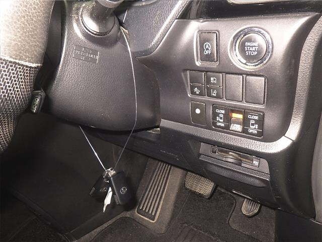 Toyota ESQUIRE 2017 7169949-8