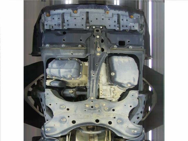 Toyota ESQUIRE 2017 7169949-9