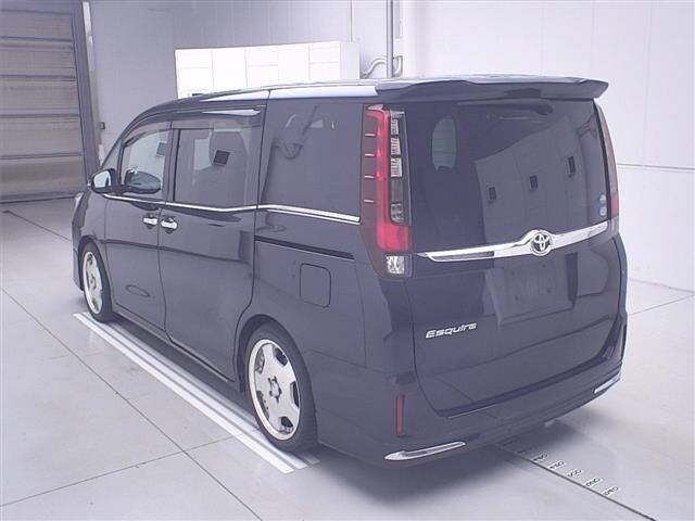 Toyota ESQUIRE 2015 7169950-1