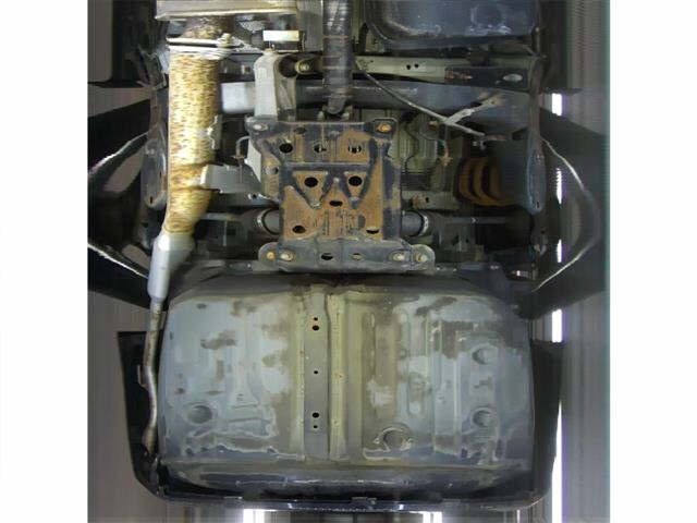 Toyota ESQUIRE 2015 7169950-11