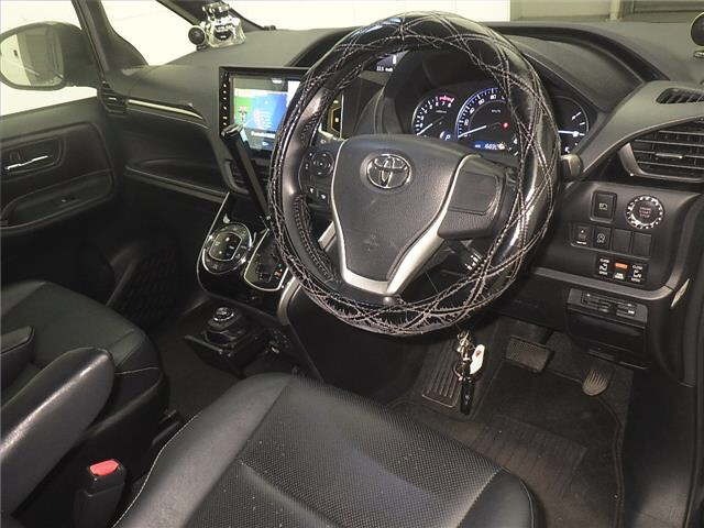 Toyota ESQUIRE 2015 7169950-3