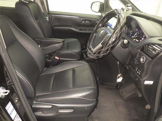 Toyota ESQUIRE 2015 7169950-5