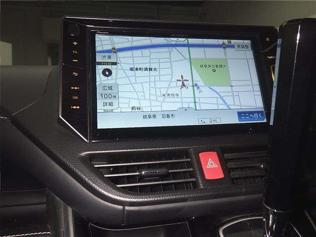 Toyota ESQUIRE 2015 7169950-6