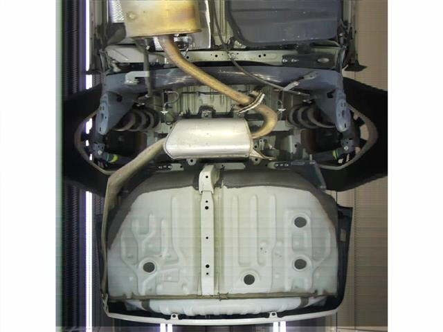 Toyota ESQUIRE 2017 7169973-11