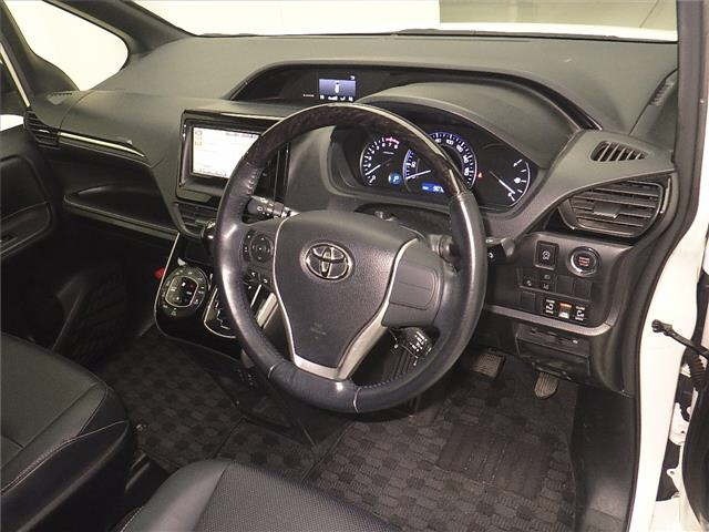 Toyota ESQUIRE 2017 7169973-3