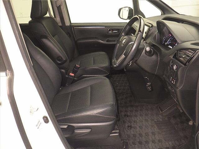 Toyota ESQUIRE 2017 7169973-5